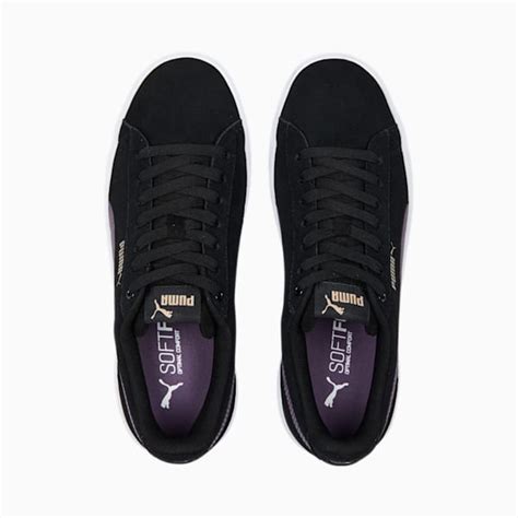 Vikky V3 Womens Sneakers Puma