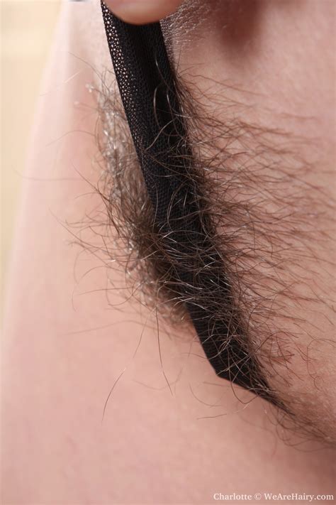 Smiley Doll Charlotte Undressing Exposing Her Super Furry Vagina Up