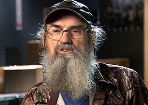Si Robertson - Bio, Net Worth, Salary Age, Height, Weight, Wiki, Health