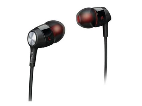 Philips She8000 Earbuds User Reviews 0 Out Of 5 0 Reviews