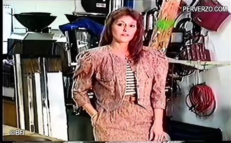 Rick Savage Tied And Tickled Free Porn Video D Xhamster