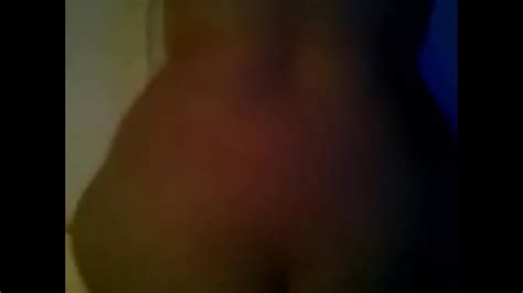 Brasil Ass 2 XVIDEOS