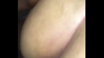 Golpeando A Mi Zorra Latina Por La Espalda XVIDEOS