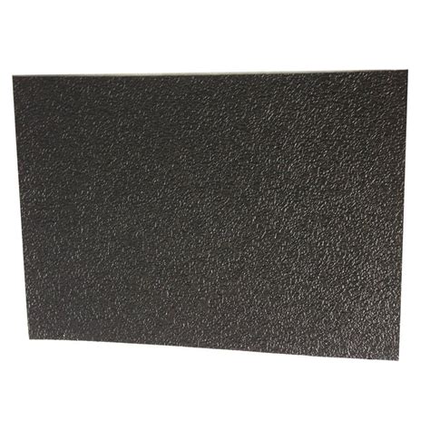 Grip Tape Grips Sheet Textured Rubber Grip Tape For Phones Tools Ebay