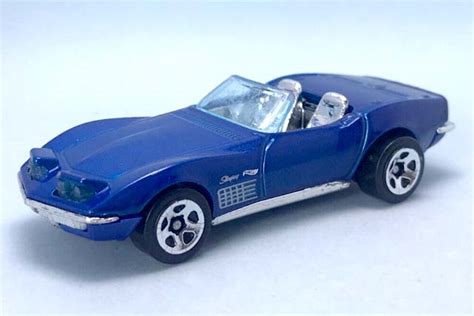 2023年ベーシックカーメインライン全車種リスト公開 Hot Wheels 情報まとめ ホットウィール にわかマニア