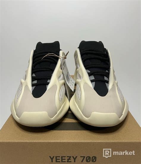 Adidas Yeezy 700 V3 - Azael | REFRESHER Market