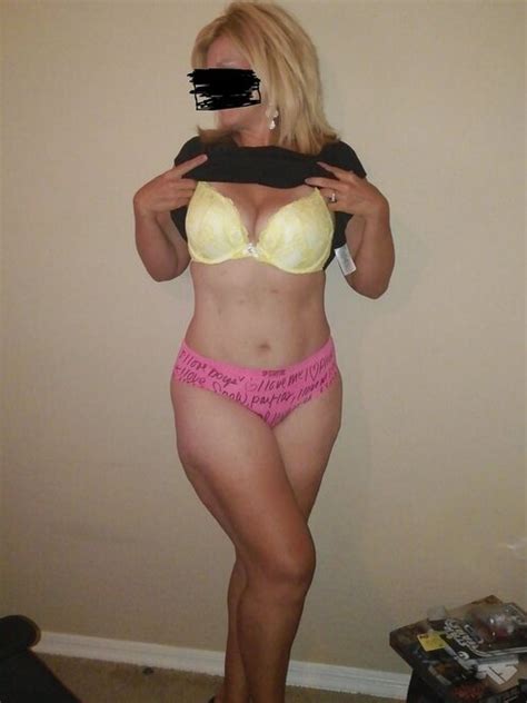 Girls Amateur BBW Blondes Some More 4591257 0 1600x1200 Porn Pic