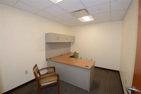 Virtua Health Urgent Care / Occupational Health & Primary Care Facility