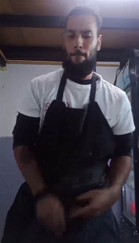 Getting Horny Working Place Pt 1 ThisVid