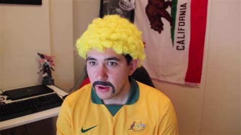 Champchong Gets Naked Youtube