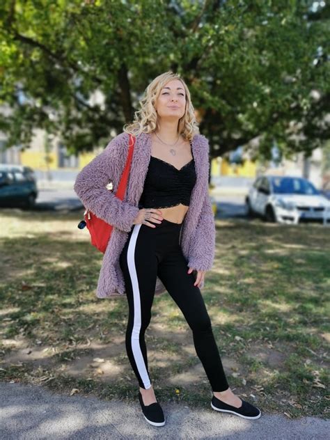 German Scout Petite Teen Lola Get Fuck At Pick Up Casting Pics Xhamster