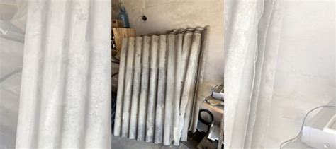 Шифер бу купить в Белгороде | Товары для дома и дачи | Авито