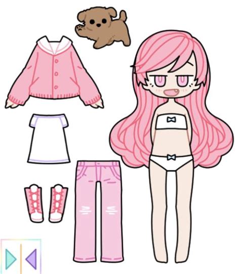 Pin By Carito Dacasa On Lu Cositas Princess Paper Dolls Printable