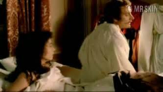 Eulalia Ramón Nude Naked Pics and Sex Scenes at Mr Skin