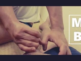 Masarap Na Chupa Pornhub Gay