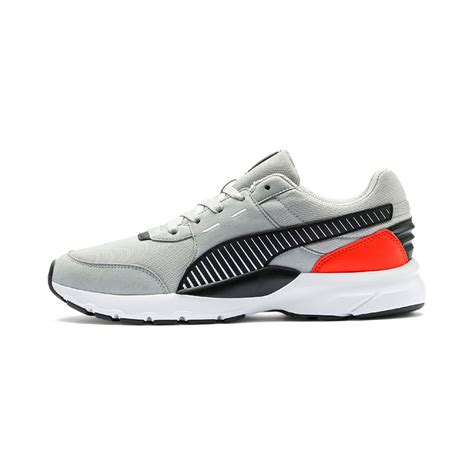 Zapatilla Hombre Puma Future Runner Lapolarcl