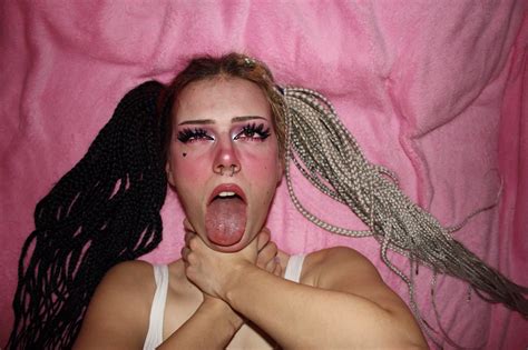 Rate It Nudes Choking NUDE PICS ORG