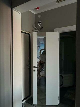 Camilla SpicyCammy Camila Cabello Cbhansen Flinnywinny Nude OnlyFans NudoStar TV