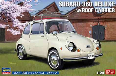 Hasegawa kits – Sussex Model Centre