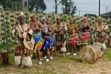 Top 10 Must Visit Rural Attractions On Kzn South Coast Rove Sa