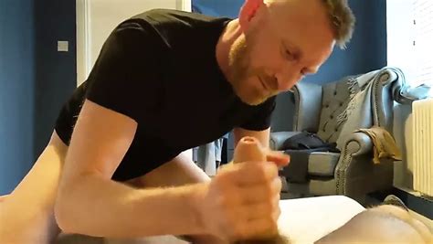 Vid Os Porno Non Circoncis Gay Xhamster