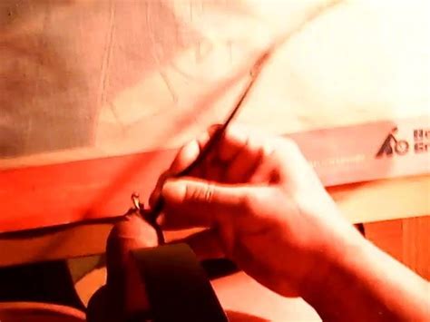 Sonde Gay Porn XHamster