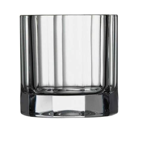 Un set de pahare NUDE CHURCHILL ml bucăți cumpără în magazinele