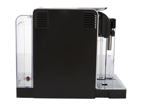 No results for delonghi en750 nespresso lattissima pro - Search Zappos.com