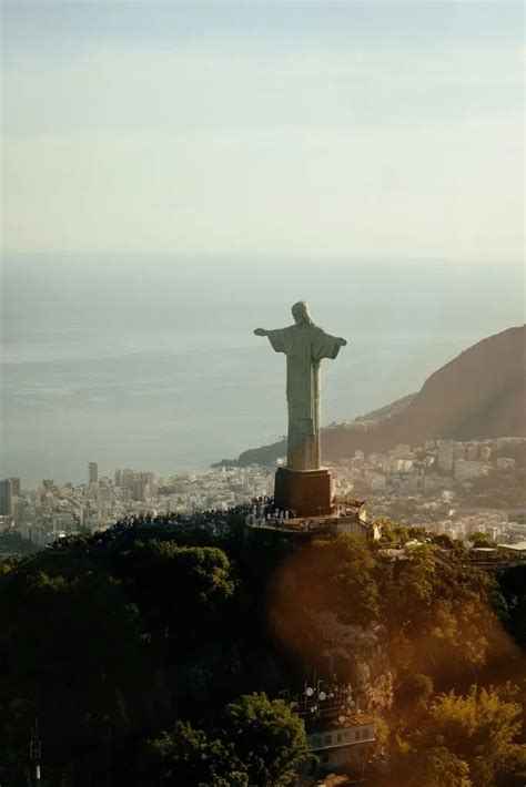 Gay Rio De Janeiro Brazil Complete Gay Travel Guide The Globetrotter Guys