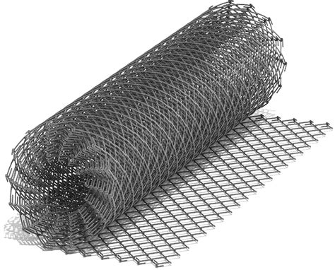 Сетка рабица купить в Минске от производителя Римелас
