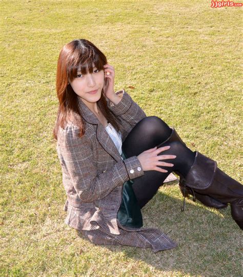 jav model Gachinco Fumiko 女体解析文子 gallery 1 nude pics 9 JapaneseBeauties AV女優ギャラリー 無修正エロ画像