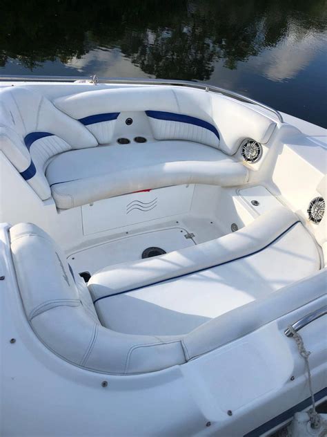 Our Boats - Bradenton Boat Rental, LLC Bradenton and Sarasota Boat Rentals