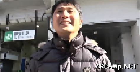 Spicy Mature Minx Fucked By Hunk