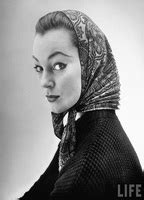 Ivy Nicholson Nude Pics Videos Sex Tape