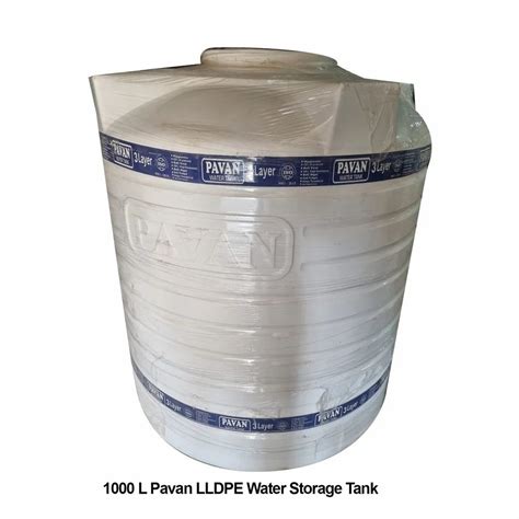 Sintex Triple Layer Tank At Rs Litre Sintex Triple Layered Water