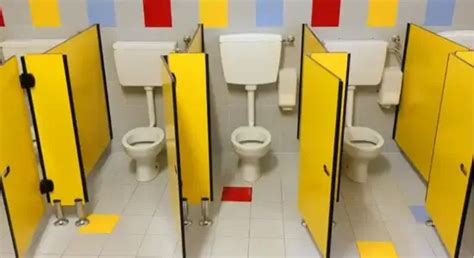 Is It Illegal to Not Let Students Use the Bathroom? - Law Legal Hub