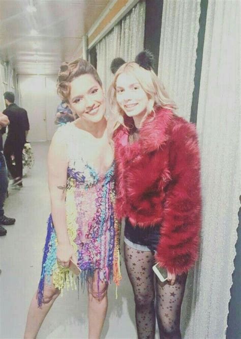 Aleyna Tilki Hot Pics 10th Part Artofit