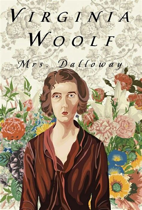 Pin By Natalya Rodríguez On Books Virginia Woolf Virginia Best Book Covers