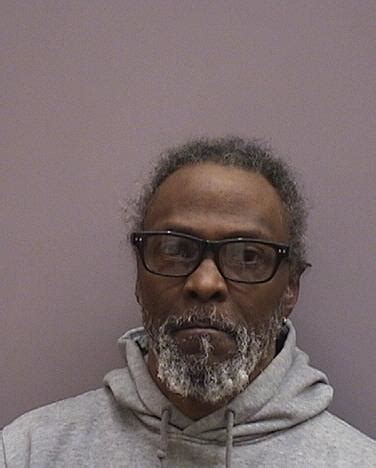 Kenneth Trusty Sex Offender In Baltimore MD 21239 MD8453913