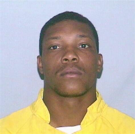 Frederick Johnson Sex Offender In Unknown IL ILX06B2562