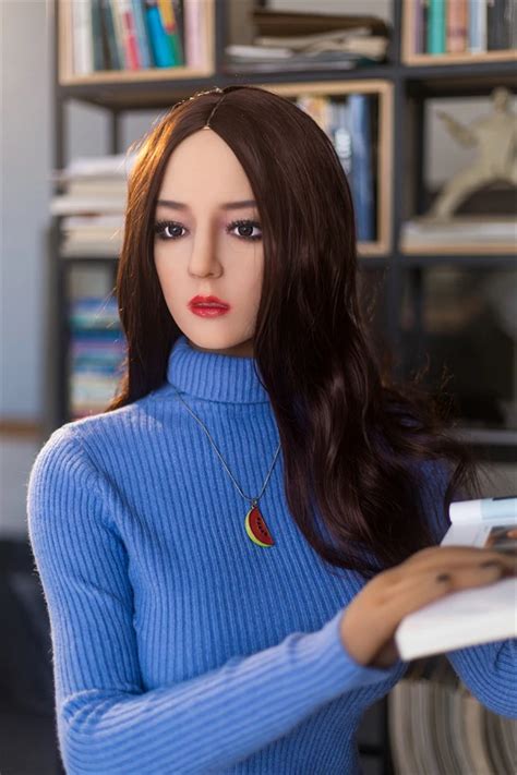 New Sexy Sex Doll Delila Cm Mailovedoll