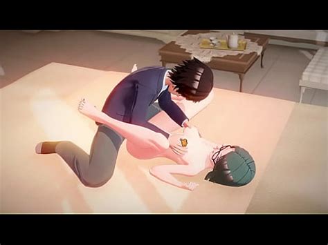 Honeycome Series Episode Passing English Xvideos