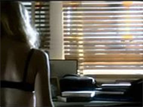 Azura Skye Nude Pics Videos Sex Tape