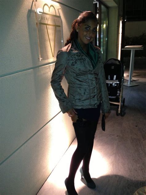 Amateur Photos Stefi Porn Pic