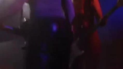 Vinyl Dolls Porn Videos