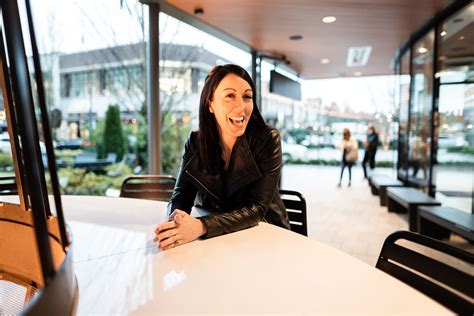 Goodbye 2021 And Hello 2022 Power Sex Beauty