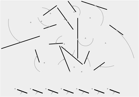 Petroglyph