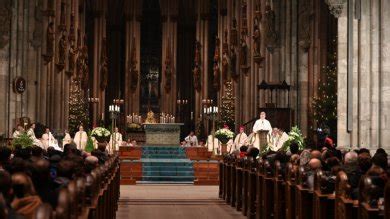 Jahre Petersglocke Im K Lner Dom