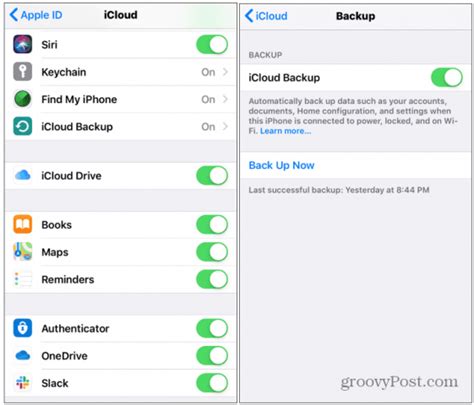 How To Upgrade Your Iphone To Ios