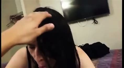 Latin Crossdresser Amateur Sex Tape